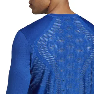 Trikot adidas HIIT image-6