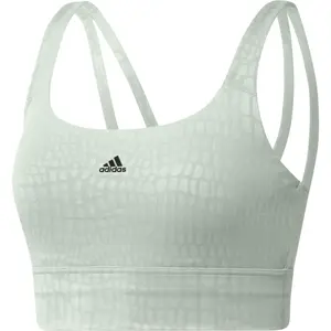Reggiseno a medio sostegno per donna adidas Powerimpact image-0