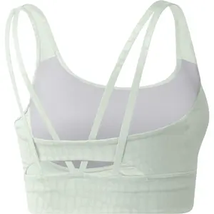 Reggiseno a medio sostegno per donna adidas Powerimpact image-1