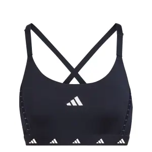 BH mit hohem Halt Frau adidas Aeroimpact image-0