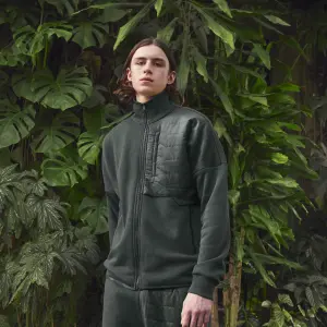 Sudadera adidas 4CMTE image-4