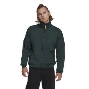 Sudadera adidas 4CMTE image-1