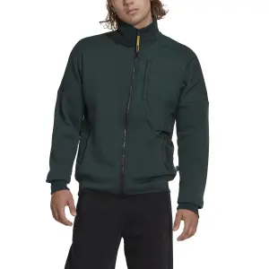 Sudadera adidas 4CMTE image-3