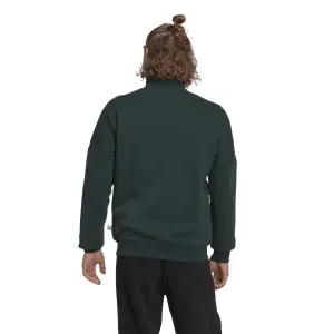 Sudadera adidas 4CMTE image-5