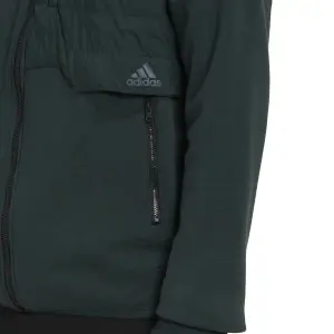 Sudadera adidas 4CMTE image-6