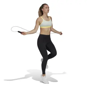 BH mit hohem Halt Frau adidas TLRD Move image-1