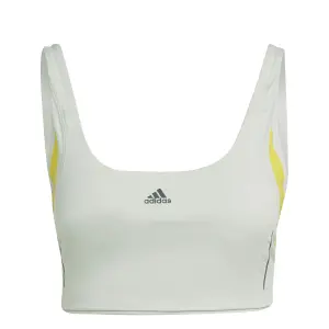 Medium support bra for women adidas Powerimpact Luxe image-0