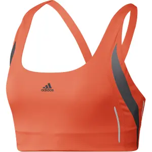 Biustonosz dla kobiet adidas Powerimpact Luxe HIIT image-0