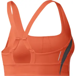 Biustonosz dla kobiet adidas Powerimpact Luxe HIIT image-1