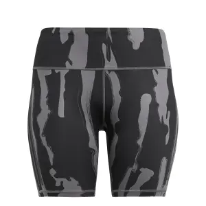 Radlerhose für Damen adidas x Thebe Magugu image-0
