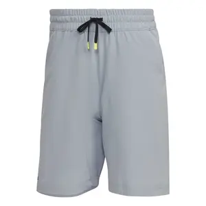 Short de tennis ergonomique adidas image-1