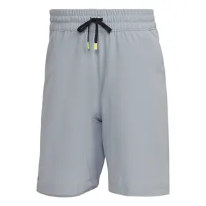 Short de tennis ergonomique adidas image-0