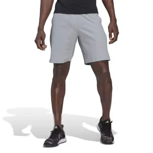 Short de tennis ergonomique adidas image-2