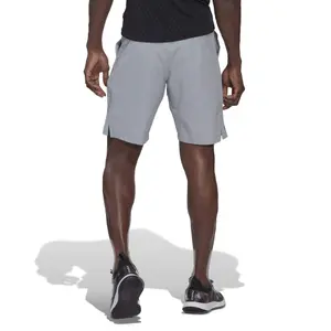 Short de tennis ergonomique adidas image-3