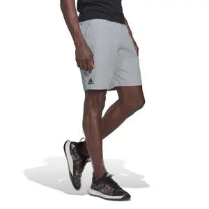 Short de tennis ergonomique adidas image-4