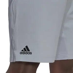 Short de tennis ergonomique adidas image-6