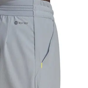 Short de tennis ergonomique adidas image-5