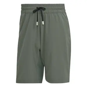 Ergonomic tennis shorts adidas image-0