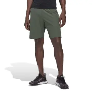 Ergonomic tennis shorts adidas image-1
