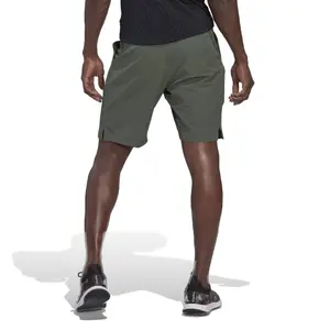 Ergonomic tennis shorts adidas image-3