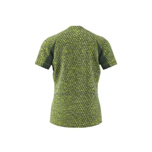 Camicia da tennis adidas Freelift image-1