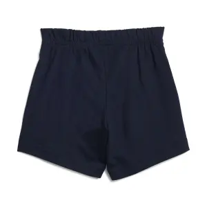 T-shirt and shorts set adidas Essentials image-3