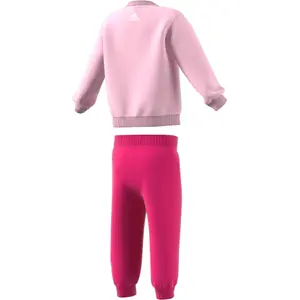 Chándal para niños adidas Essentials image-2