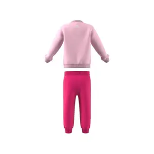 Children's tracksuit adidas Essentials image-5