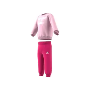 Children's tracksuit adidas Essentials image-4