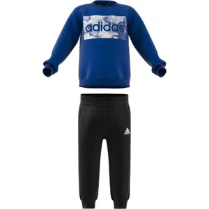 Chándal para niños adidas Essentials image-1