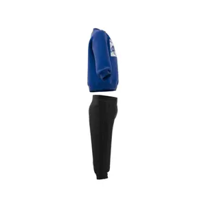 Chándal para niños adidas Essentials image-5