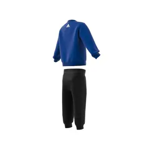 Chándal para niños adidas Essentials image-6