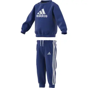Pantalón de chándal para niño adidas French Terry image-0