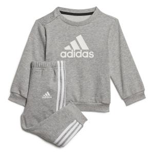 hm6613-jogging-enfant-adidas-french-terry-gris-chine