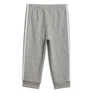 Pantalón de chándal para niño adidas French Terry image-4