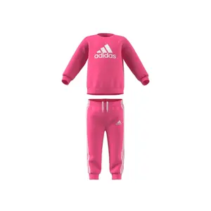 Pantalón de chándal para niño adidas French Terry image-0