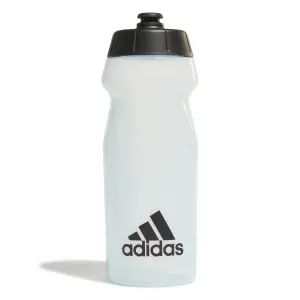 Prestatie fles adidas image-0