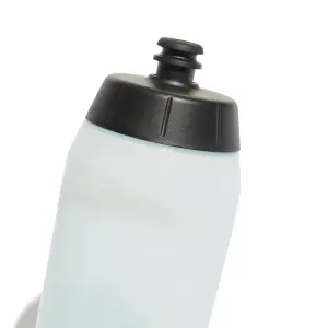 Prestatie fles adidas image-1