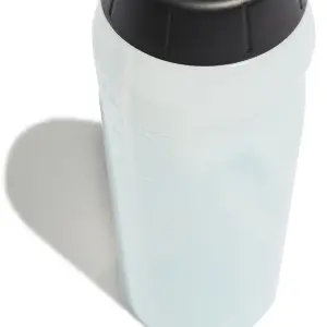 Prestatie fles adidas image-2