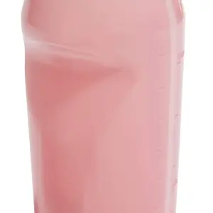 Butelka wydajnościowa adidas image-2