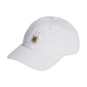 World cup 2022 cap Argentine image-0