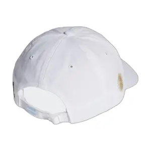 World cup 2022 cap Argentine image-1