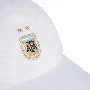 World cup 2022 cap Argentine image-2