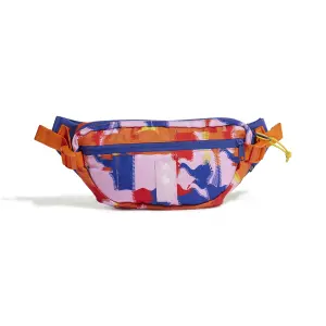 World Cup 2022 shoulder bag Belgique image-0