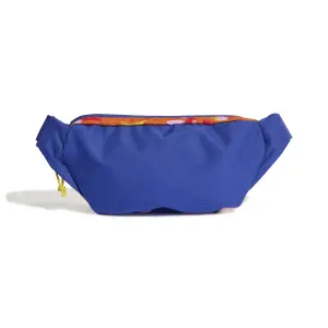 World Cup 2022 shoulder bag Belgique image-3