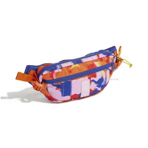 World Cup 2022 shoulder bag Belgique image-2