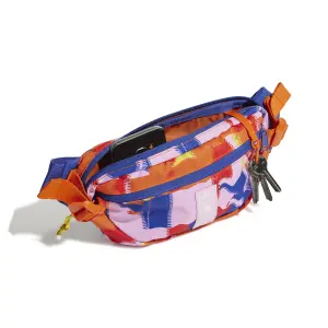 World Cup 2022 shoulder bag Belgique image-1