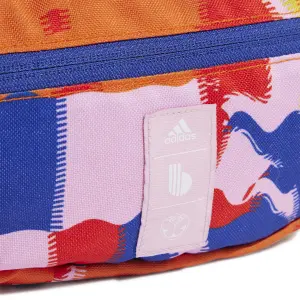 World Cup 2022 shoulder bag Belgique image-4