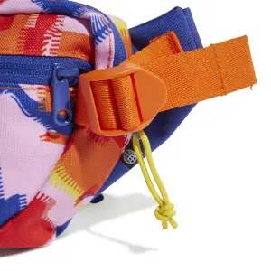 World Cup 2022 shoulder bag Belgique image-5