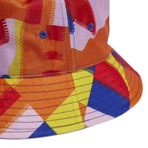 Bob Belgique image-3